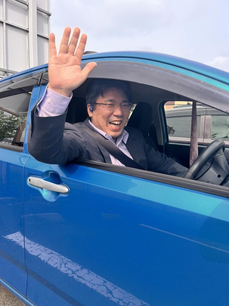 株式会社プロフリーの求人・転職情報