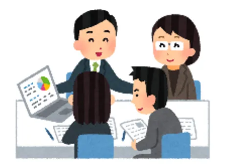 ロイヤルネットワーク株式会社の求人・転職情報