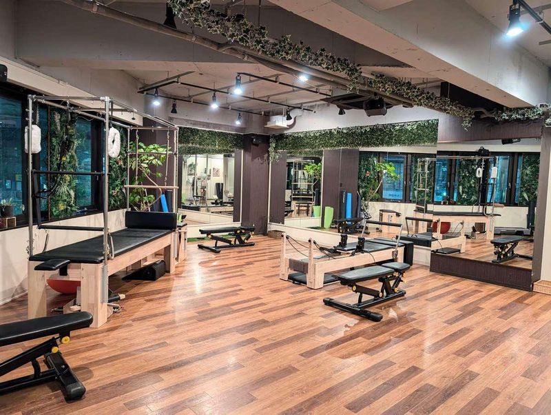 8fit　星ケ丘店のアルバイト・バイト求人情報-04