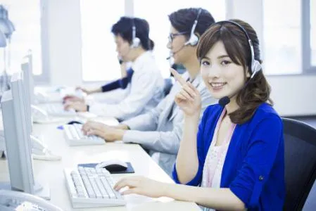 株式会社トライバルユニット　東京支社のアルバイト・バイト求人情報-43