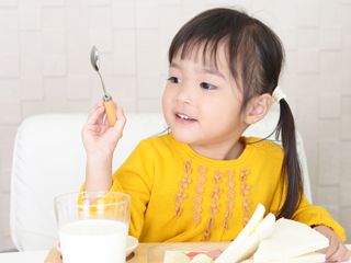 フジ産業株式会社　静岡支店　三島市立青木保育園のアルバイト・バイト求人情報-16