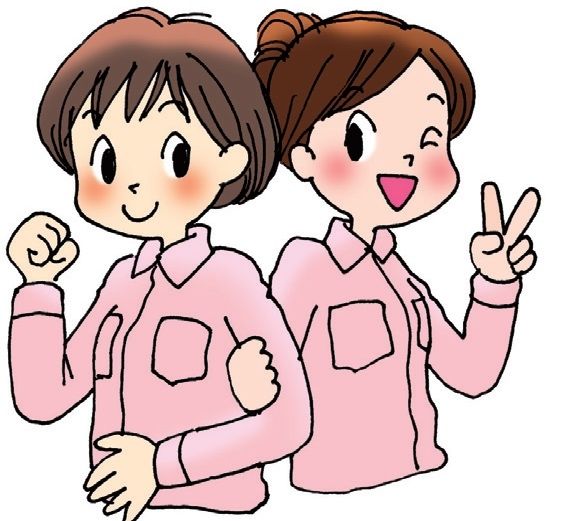 株式会社みらくるの求人・転職情報