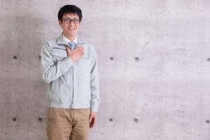 株式会社山本製作所の求人・転職情報