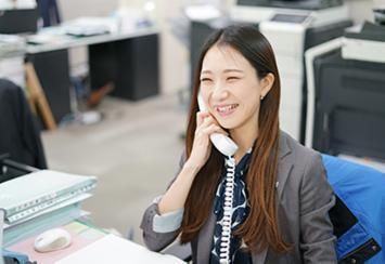 株式会社ギオン　埼玉ターミナル　伊奈第二センターのアルバイト・バイト求人情報-06