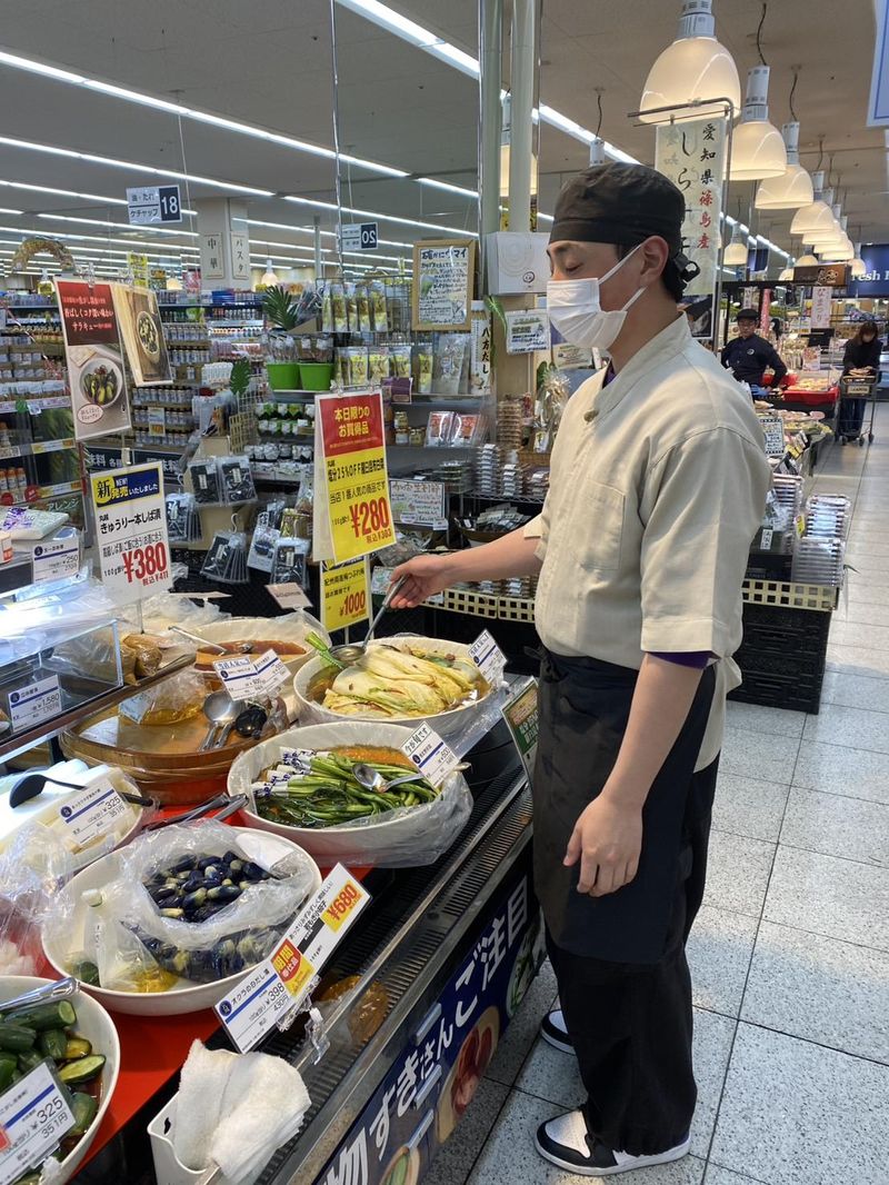 丸越　アピタ安城南店のアルバイト・バイト求人情報-02