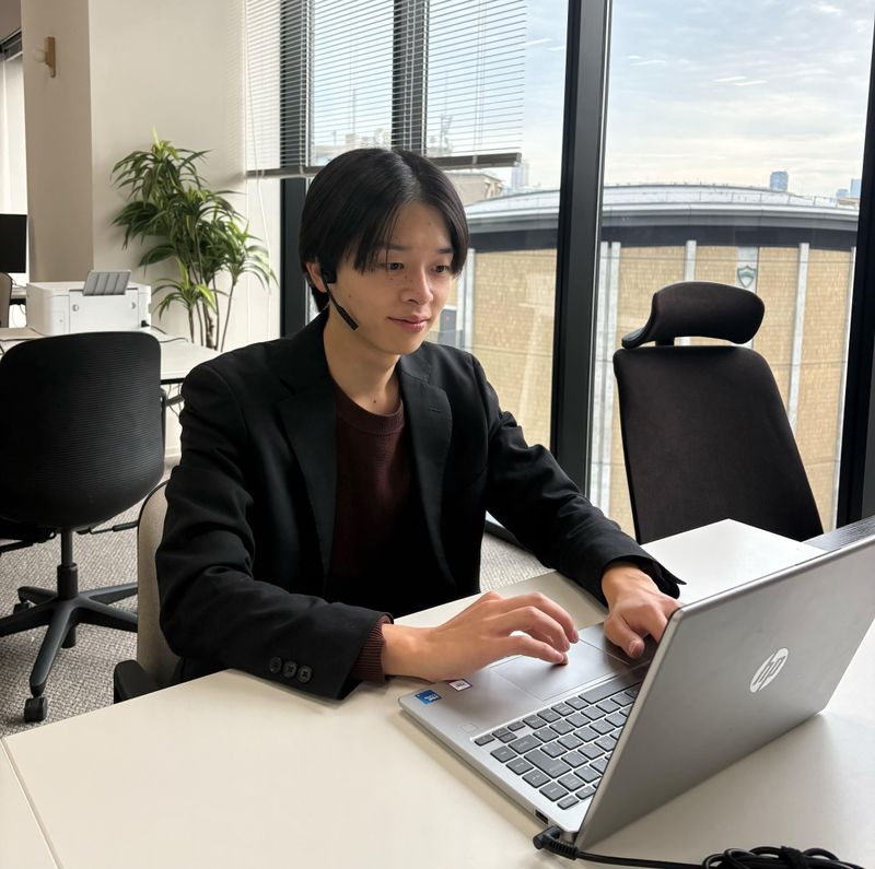 株式会社プロパゲートのアルバイト・バイト求人情報-03