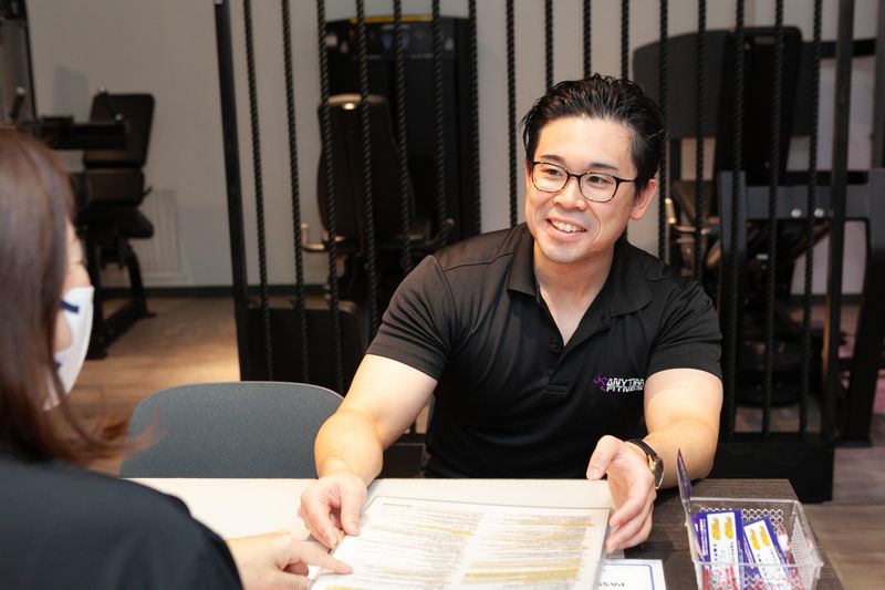 エニタイムフィットネス 鷺ノ宮店のアルバイト・バイト求人情報-02