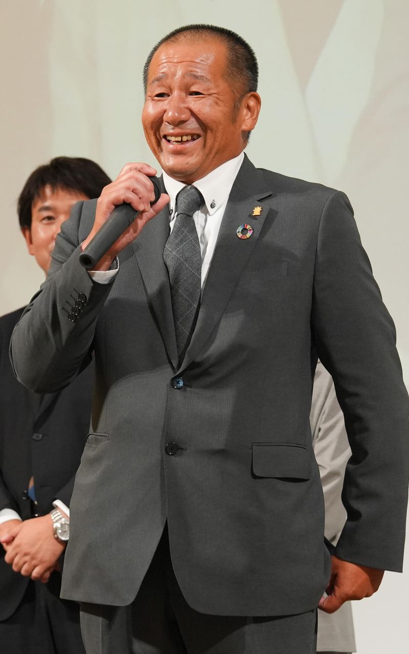 株式会社エコスマイルの求人・転職情報