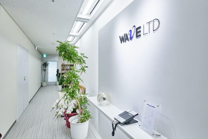 株式会社WAVEのアルバイト・バイト求人情報-04