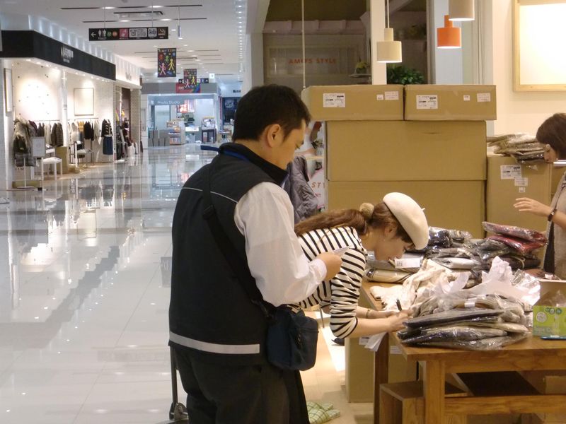 タイホウコーポレーション株式会社　ダスキン上前津支店のアルバイト・バイト求人情報-03