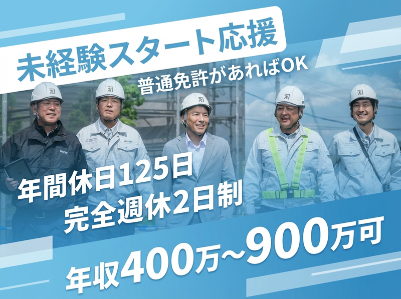 株式会社カネトモの求人・転職情報
