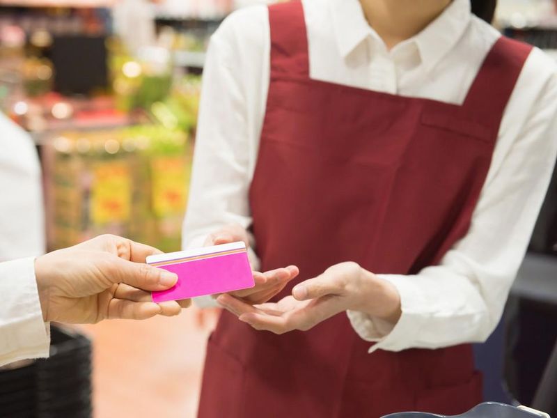 株式会社チェッカーサポート　文化堂豊洲店のアルバイト・バイト求人情報-04