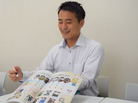 ハート引越センター　京都センター【正社員】のアルバイト・バイト求人情報-05