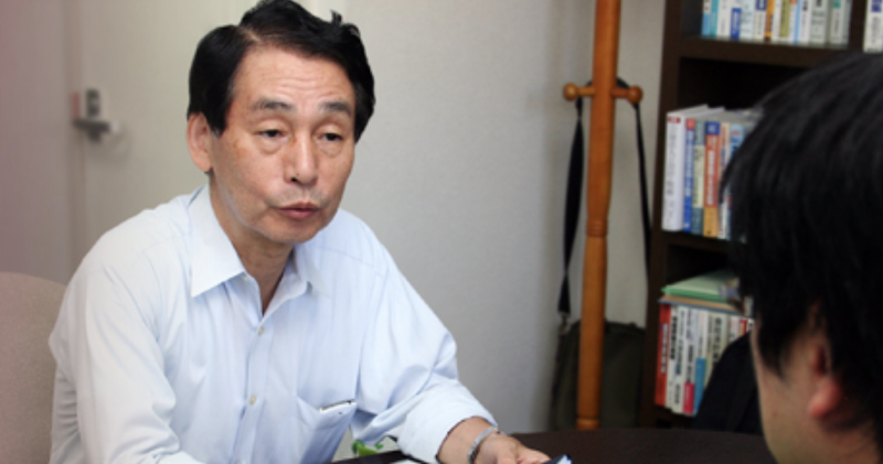 豊島賢二郎税理士事務所のアルバイト・バイト求人情報-02