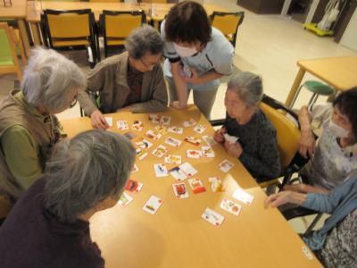 イリス南郷通のアルバイト・バイト求人情報-02
