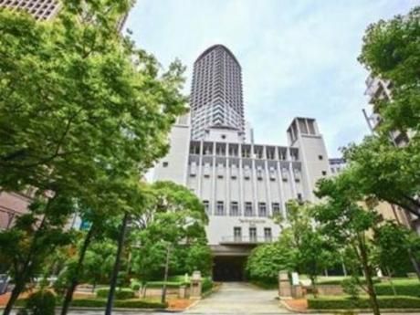 阪急阪神クリーンサービス株式会社　ザ・リッツ・カールトン大阪のアルバイト・バイト求人情報-09