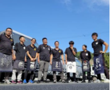 株式会社岡島屋　鳥取支店のアルバイト・バイト求人情報-02