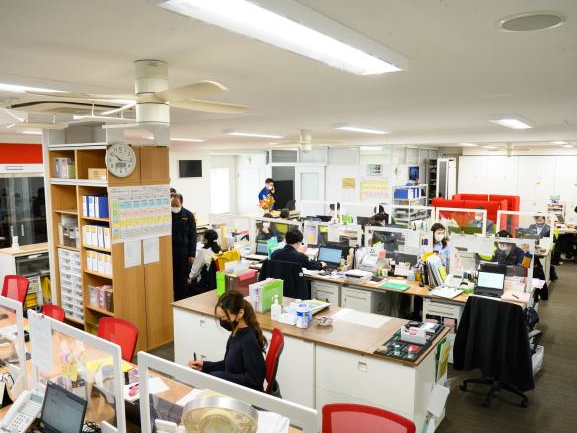 株式会社太陽油化のアルバイト・バイト求人情報-02