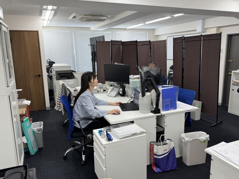 株式会社テクノ防災エンジ　東京本社のアルバイト・バイト求人情報-05