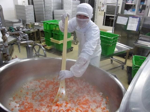 ハーベストネクスト株式会社(鞍手町共同調理場店)のアルバイト・バイト求人情報-02