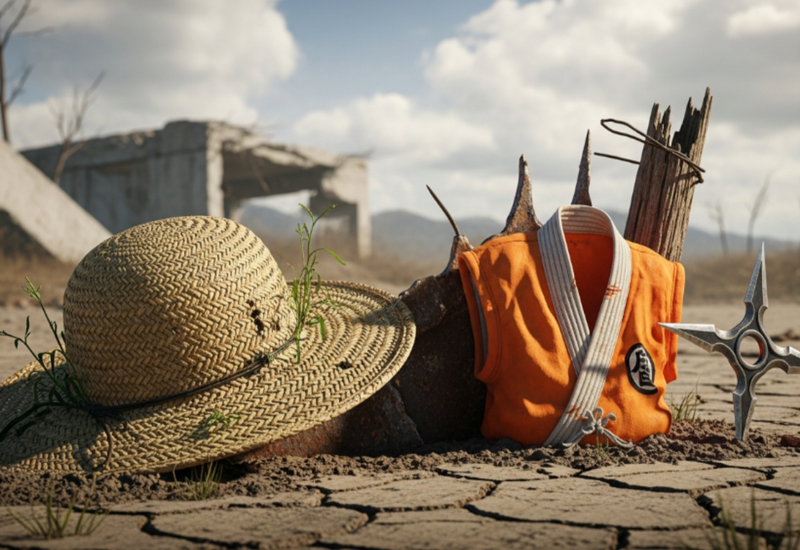 株式会社パワープロジェクト/幕張メッセの派遣求人情報