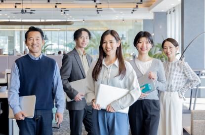 株式会社クレファー　相模原物流センターのアルバイト・バイト求人情報-05