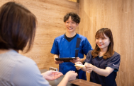 KINMAQ整体院　静岡院のアルバイト・バイト求人情報-03