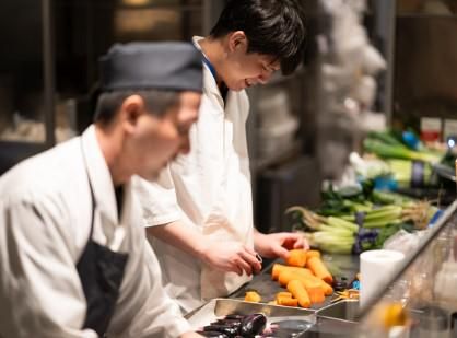 惣菜　麻布台しゅん(株式会社イートクリエイター)のアルバイト・バイト求人情報-04