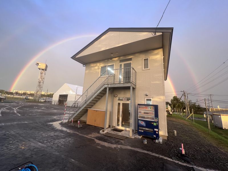 門別競馬場内のアルバイト・バイト求人情報-02