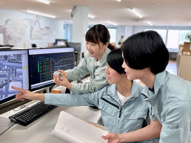 株式会社フジコソ