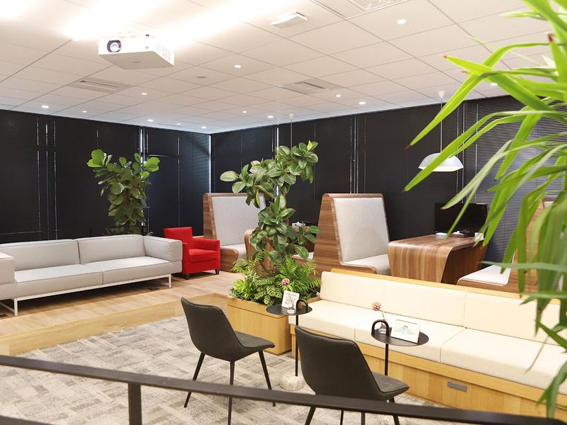 小伝馬町駅周辺(プレミアムウォーター株式会社)のアルバイト・バイト求人情報-05