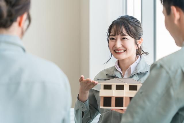 株式会社ナカケンの求人・転職情報
