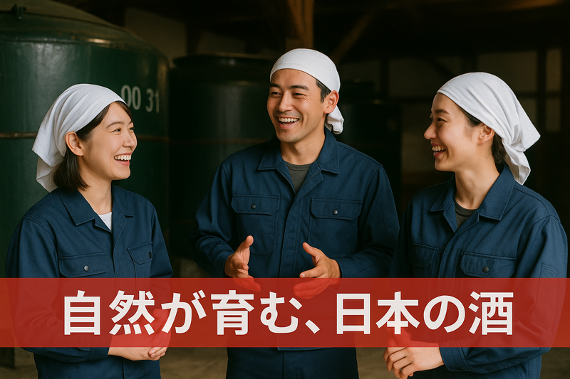 株式会社NCI上越支店の派遣求人情報