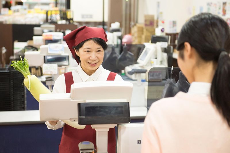 株式会社チェッカーサポート　オオゼキ池尻店のアルバイト・バイト求人情報-02