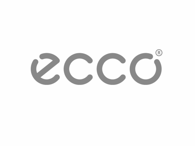 ECCO/エコー　新宿京王百貨店のアルバイト・バイト求人情報-02