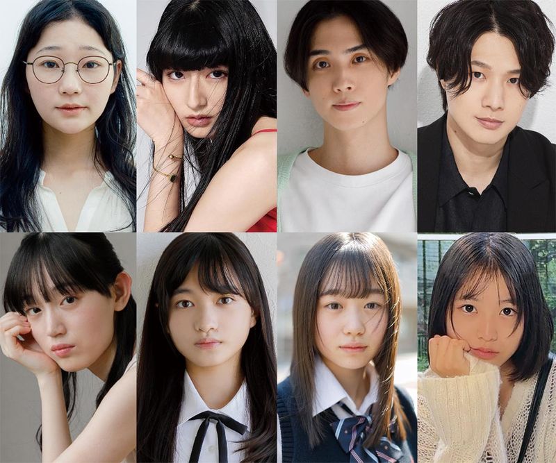 有限会社アジア・ビジネス・パートナーズの求人・転職情報