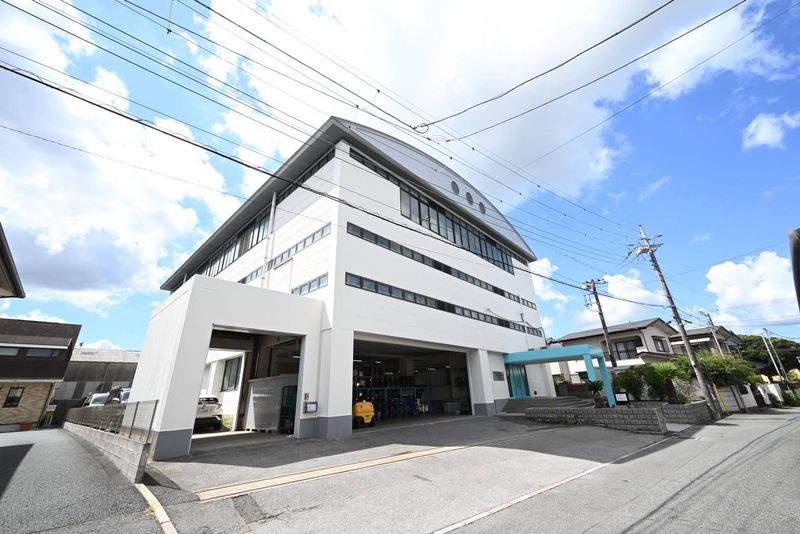株式会社アンプリー　千葉工場のアルバイト・バイト求人情報-05