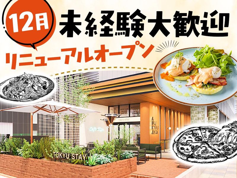 株式会社グラフィックホールディングスの求人・転職情報