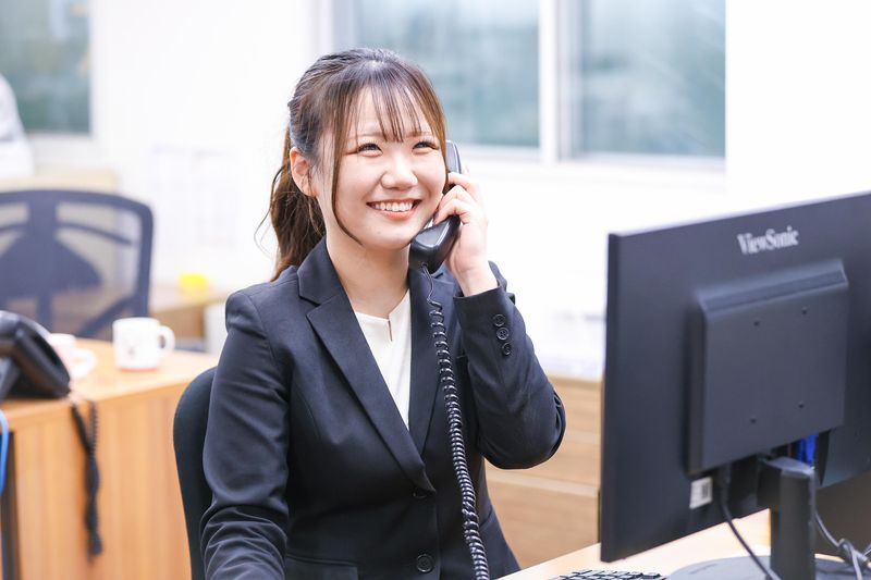 株式会社H・O・Cの求人・転職情報