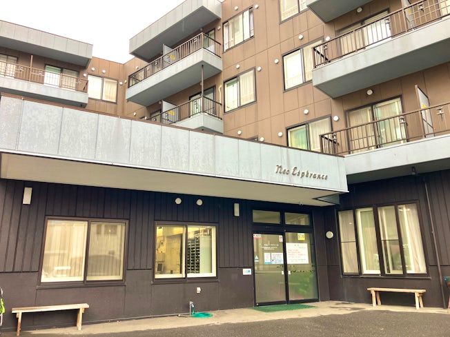 株式会社ノース・フィールのアルバイト・バイト求人情報-03