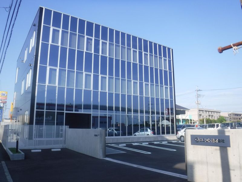 サニット株式会社のアルバイト・バイト求人情報-02