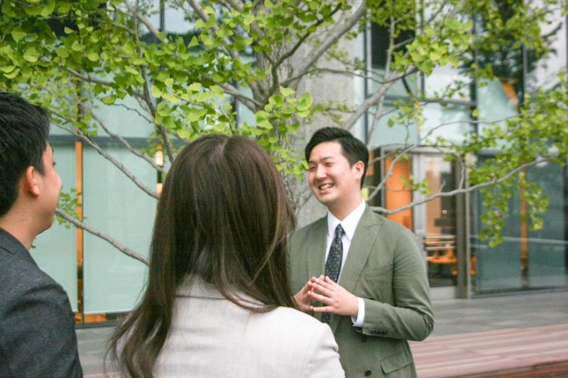 株式会社ＮＩＫＡの求人・転職情報