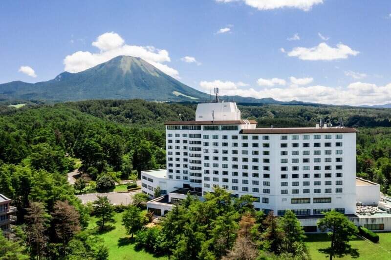 ヘッドオフィスジャパン株式会社の求人・転職情報