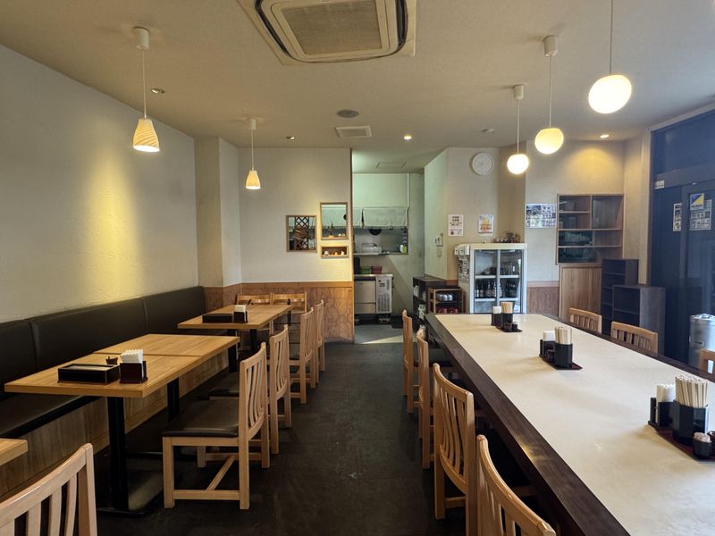 そば亭ゆでや　三枚町店のアルバイト・バイト求人情報-03