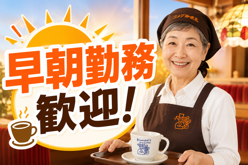 株式会社　アイキのアルバイト・バイト求人情報-02