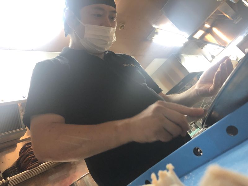 大阪王将 つぼ八 西脇店のアルバイト・バイト求人情報-03