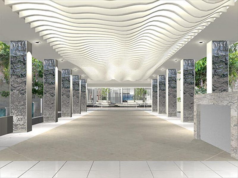 ルネッサンスリゾートオキナワのアルバイト・バイト求人情報-05