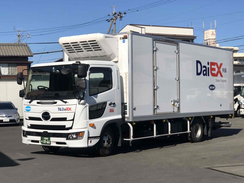 株式会社ダイエックス中部　小牧営業所のアルバイト・バイト求人情報-04