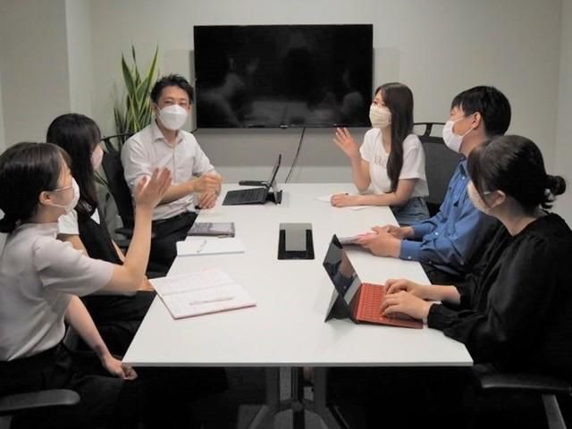 株式会社オー・エヌ・アイのアルバイト・バイト求人情報-01