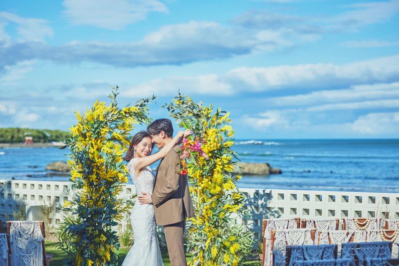 アマンダンブルー青島のアルバイト・バイト求人情報-05